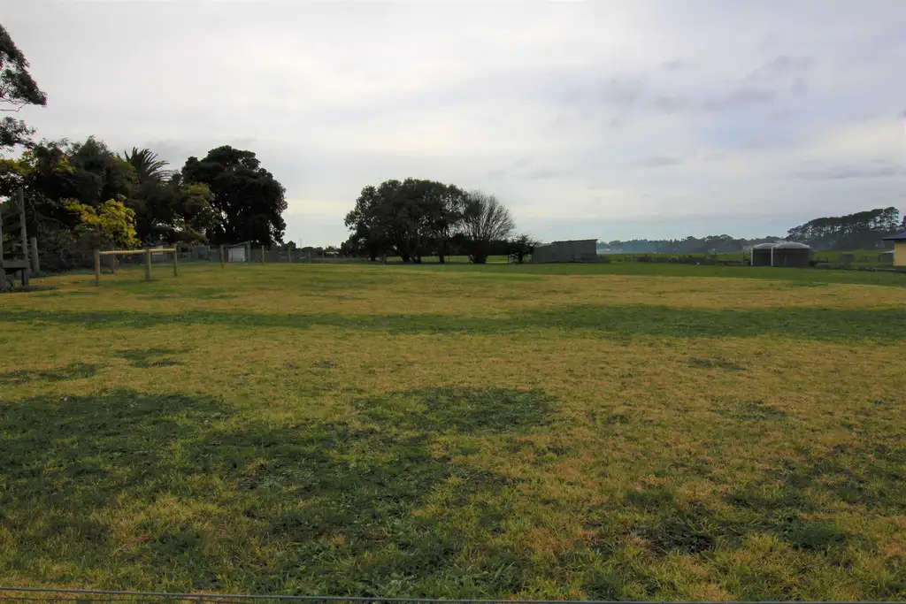 Main view of Homely land listing, Lot 32 McKay Road, Compton SA 5291