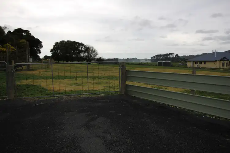 Second view of Homely land listing, Lot 32 McKay Road, Compton SA 5291