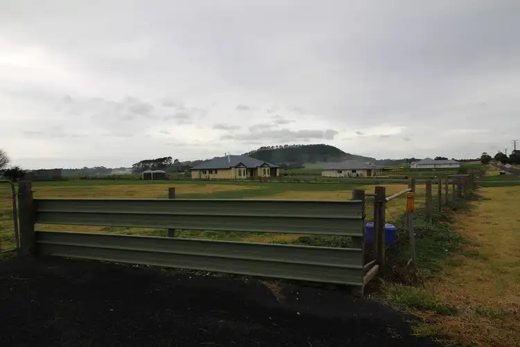 Third view of Homely land listing, Lot 32 McKay Road, Compton SA 5291