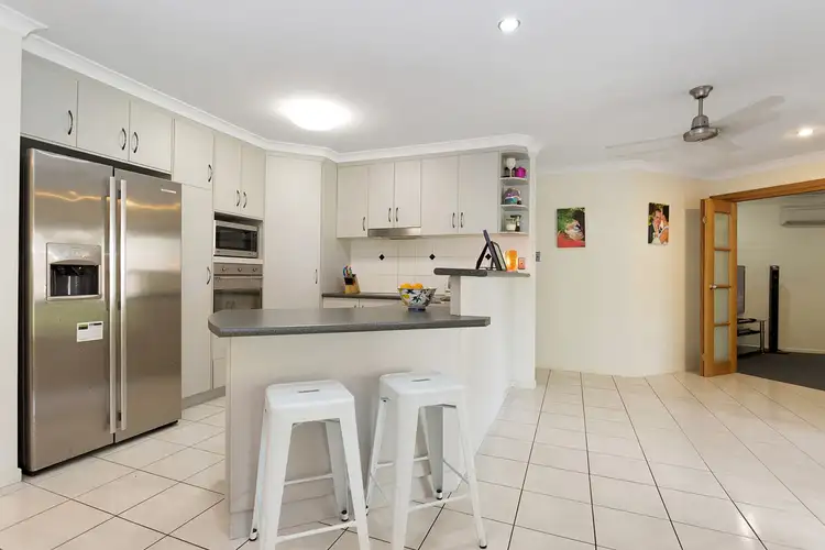 41 Nicolai Street, Marian QLD 4753