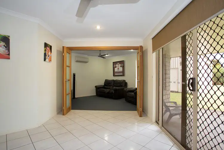 Sixth view of Homely house listing, 41 Nicolai Street, Marian QLD 4753