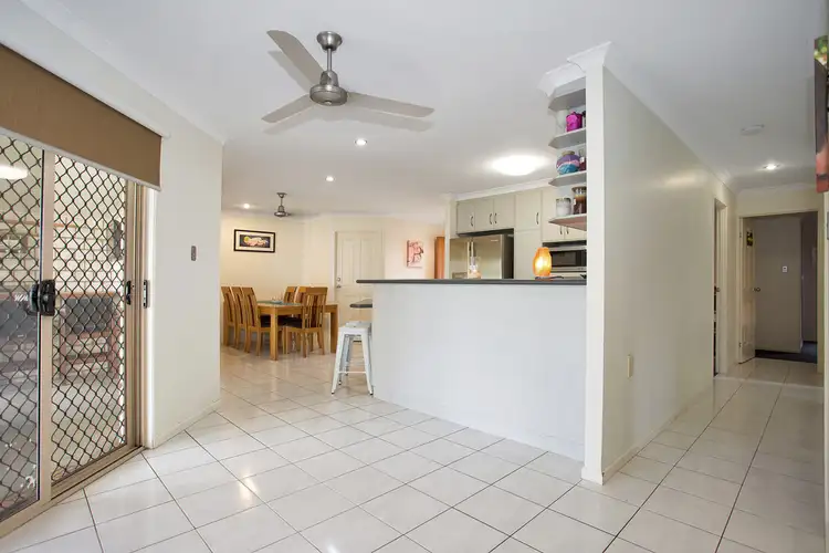Seventh view of Homely house listing, 41 Nicolai Street, Marian QLD 4753