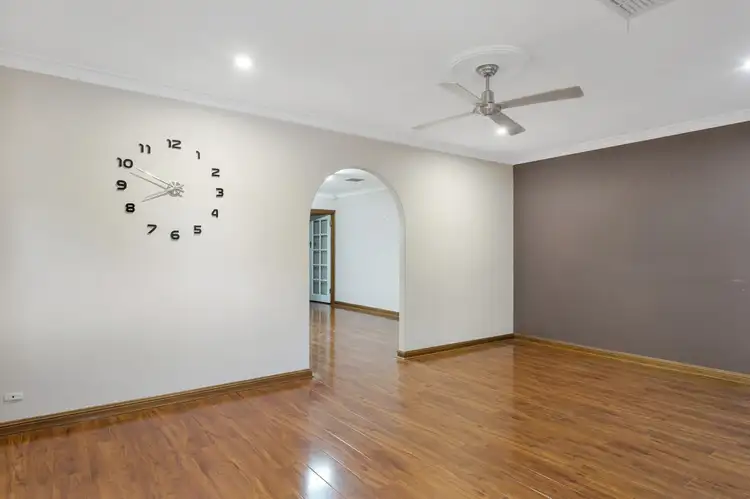 Fourth view of Homely house listing, 1/13 Riesling Street, Morphett Vale SA 5162