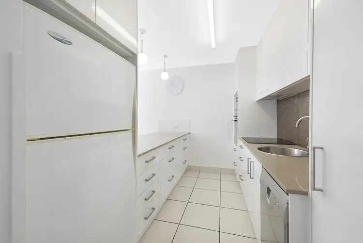 Second view of Homely unit listing, 2/6 Merrima Avenue, Kings Beach QLD 4551