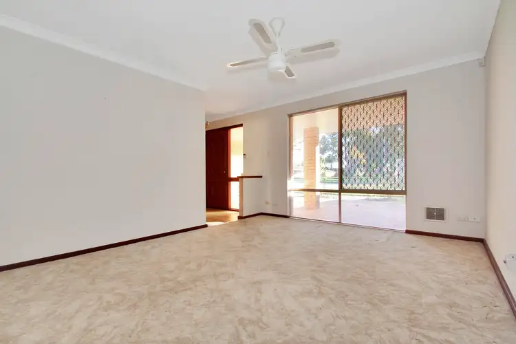 Second view of Homely house listing, 3 Bluegum Road, Morley WA 6062