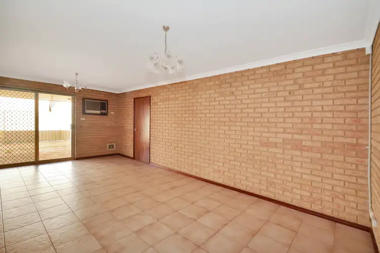 Third view of Homely house listing, 3 Bluegum Road, Morley WA 6062