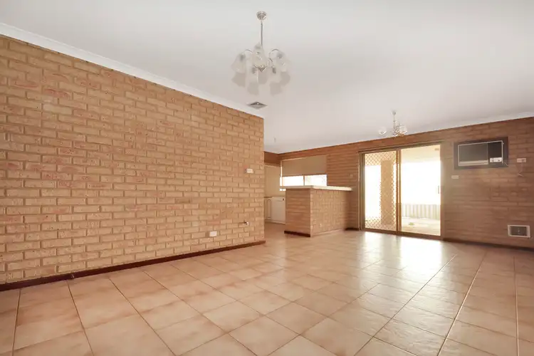 Fourth view of Homely house listing, 3 Bluegum Road, Morley WA 6062