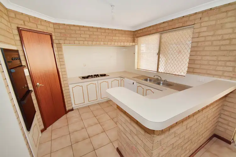 Fifth view of Homely house listing, 3 Bluegum Road, Morley WA 6062