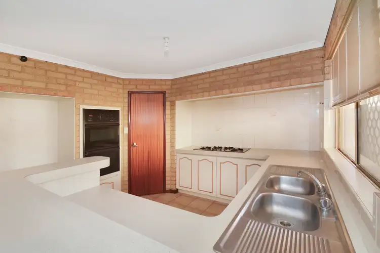 Sixth view of Homely house listing, 3 Bluegum Road, Morley WA 6062
