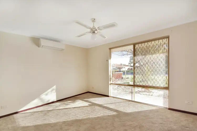 Seventh view of Homely house listing, 3 Bluegum Road, Morley WA 6062