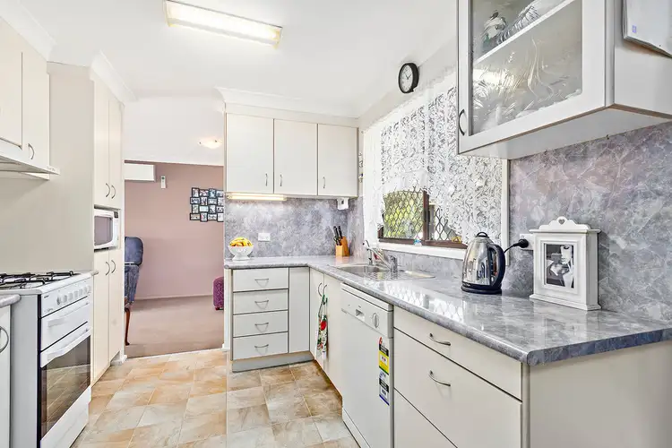 Second view of Homely house listing, 149 Waples Road, Farmborough Heights NSW 2526