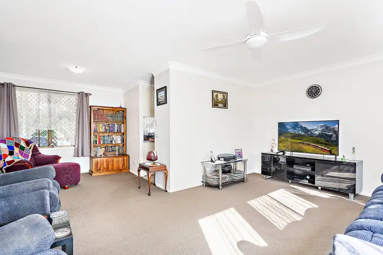 Fifth view of Homely house listing, 149 Waples Road, Farmborough Heights NSW 2526