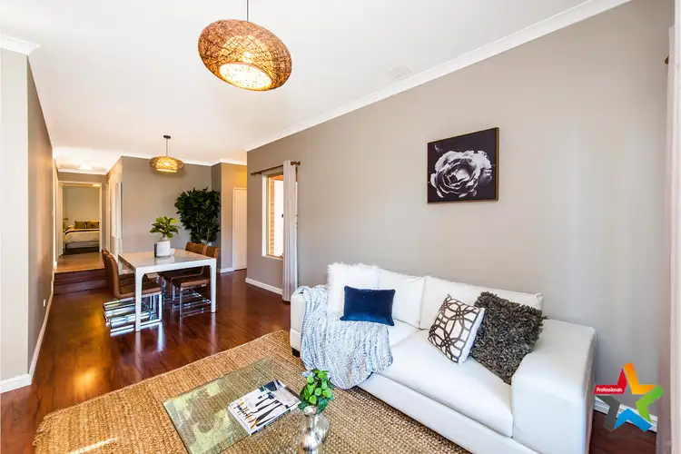 89A Kathleen Street, Bassendean WA 6054