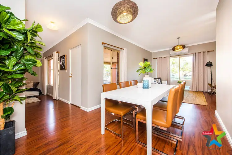 Fourth view of Homely house listing, 89A Kathleen Street, Bassendean WA 6054