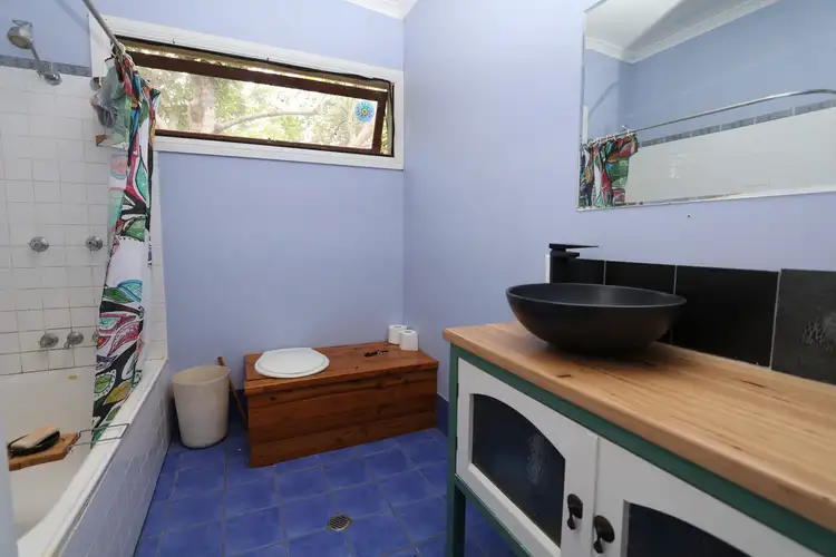 Seventh view of Homely house listing, 33/265 Martin Rd, Larnook NSW 2480