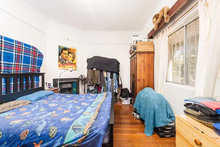 Fourth view of Homely house listing, 22 Commodore Street, Newtown NSW 2042