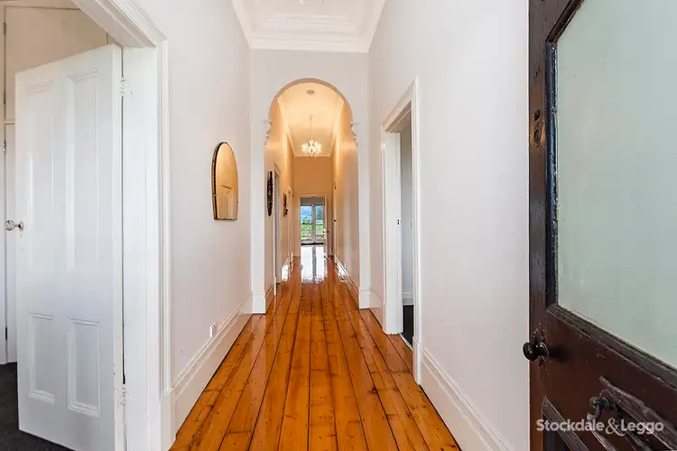 Third view of Homely house listing, 371 Blackwood Road, Port Fairy VIC 3284