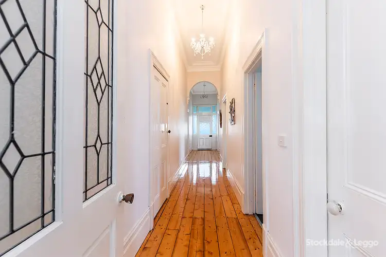 Fourth view of Homely house listing, 371 Blackwood Road, Port Fairy VIC 3284