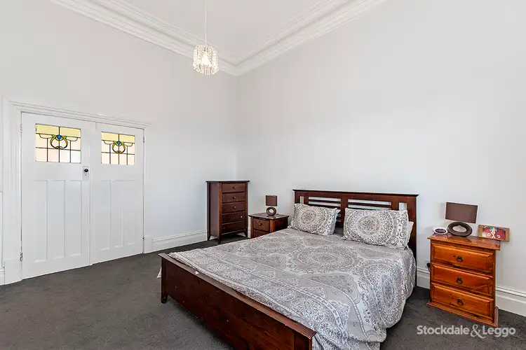 Sixth view of Homely house listing, 371 Blackwood Road, Port Fairy VIC 3284
