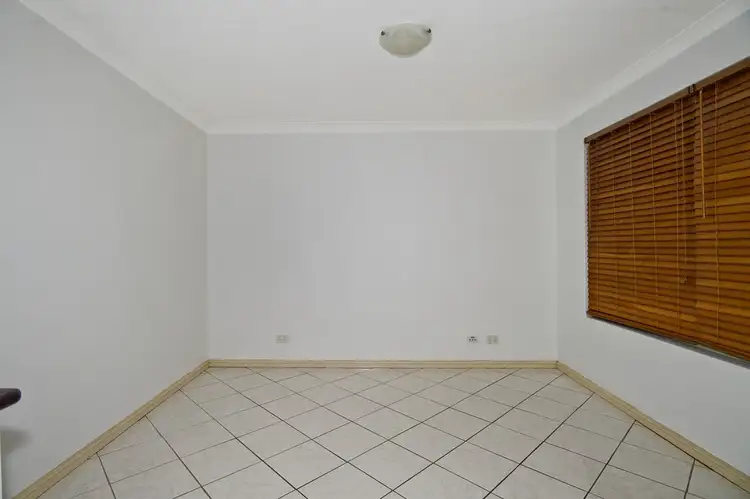 Third view of Homely house listing, 41 Menora Loop, Warnbro WA 6169