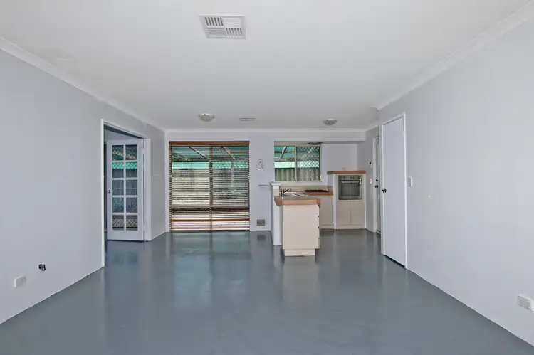 Fourth view of Homely house listing, 41 Menora Loop, Warnbro WA 6169