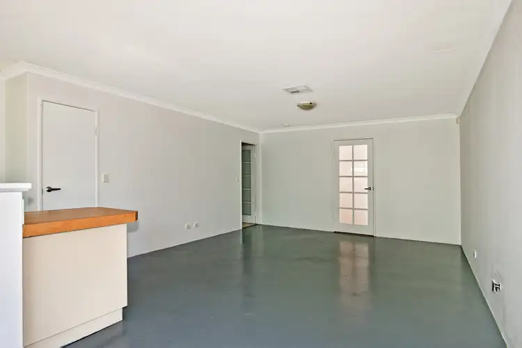 Sixth view of Homely house listing, 41 Menora Loop, Warnbro WA 6169