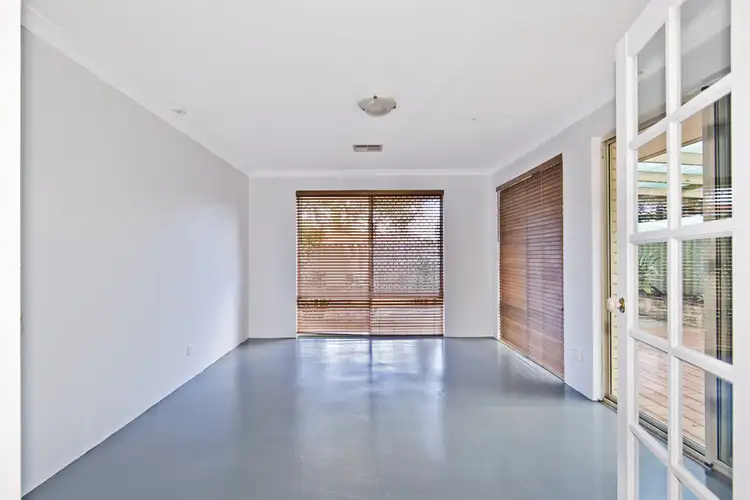 Seventh view of Homely house listing, 41 Menora Loop, Warnbro WA 6169