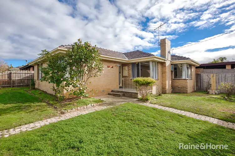 224 Gap Road, Sunbury VIC 3429