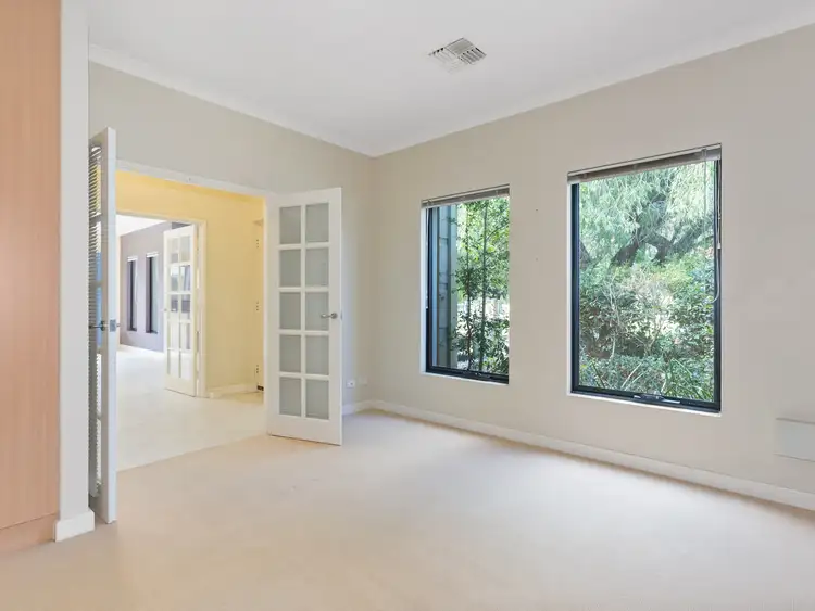 Fifth view of Homely house listing, 11 Marsh Avenue, Manning WA 6152