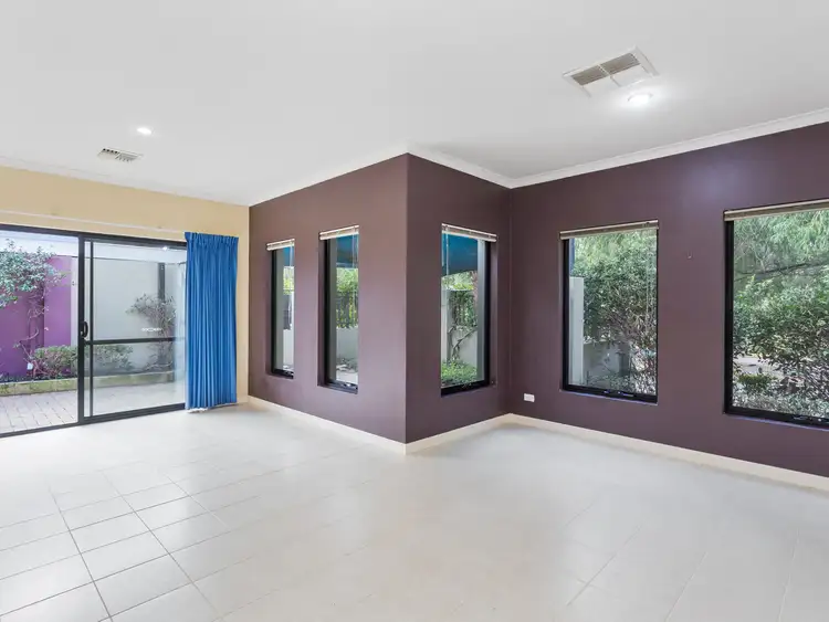 Sixth view of Homely house listing, 11 Marsh Avenue, Manning WA 6152