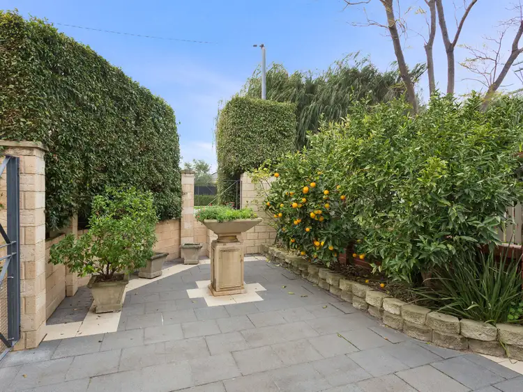 Third view of Homely house listing, 61A Welwyn Avenue, Manning WA 6152