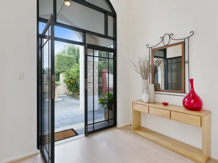 Fourth view of Homely house listing, 61A Welwyn Avenue, Manning WA 6152