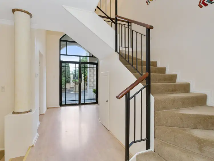 Fifth view of Homely house listing, 61A Welwyn Avenue, Manning WA 6152