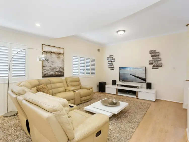 Sixth view of Homely house listing, 61A Welwyn Avenue, Manning WA 6152