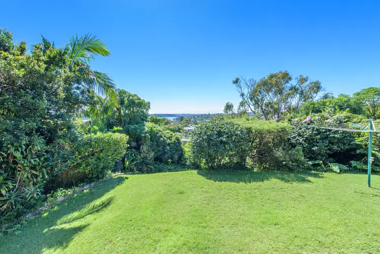 Fifth view of Homely semi-detached listing, 97 Kings Road, Vaucluse NSW 2030