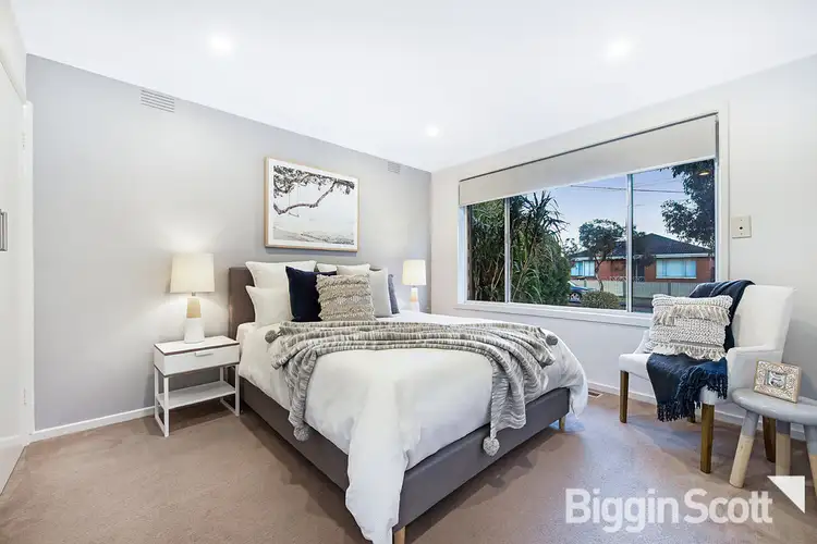 Third view of Homely house listing, 29 Huntsman Drive, Noble Park VIC 3174