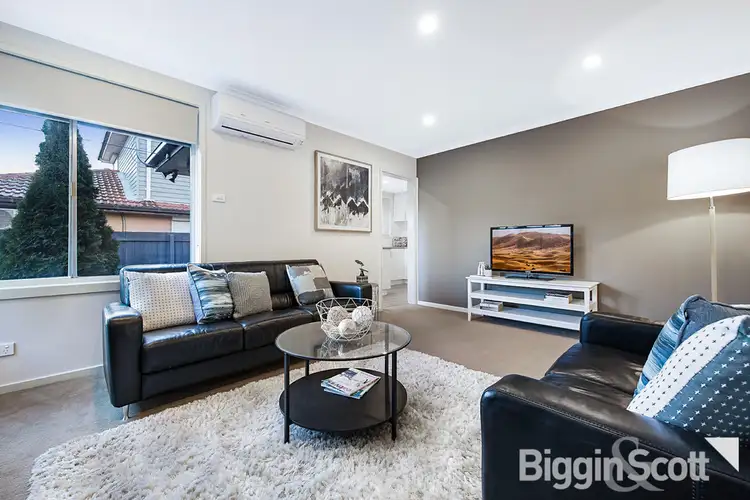 Fourth view of Homely house listing, 29 Huntsman Drive, Noble Park VIC 3174