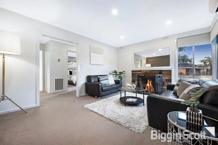 Fifth view of Homely house listing, 29 Huntsman Drive, Noble Park VIC 3174