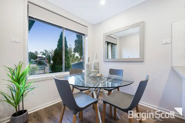 Sixth view of Homely house listing, 29 Huntsman Drive, Noble Park VIC 3174