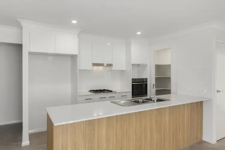 Second view of Homely house listing, 75 Phar Lap Circuit, Port Macquarie NSW 2444