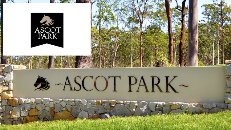 Fourth view of Homely house listing, 75 Phar Lap Circuit, Port Macquarie NSW 2444