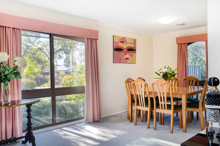 Sixth view of Homely house listing, 4 Balonne Street, Kaleen ACT 2617
