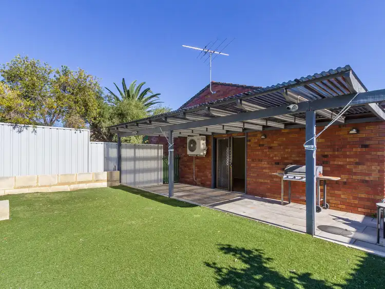 4/78 Waterloo Street