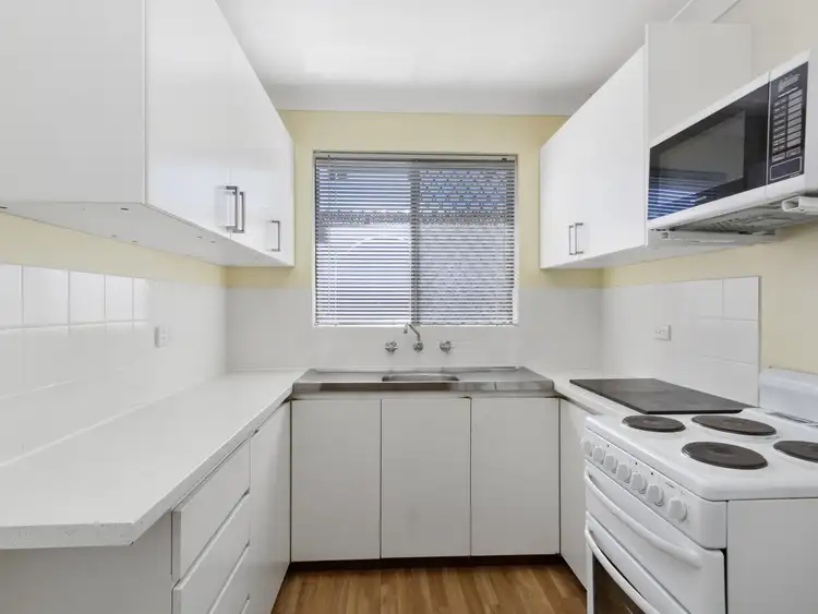 Third view of Homely villa listing, 4/78 Waterloo Street, Joondanna WA 6060