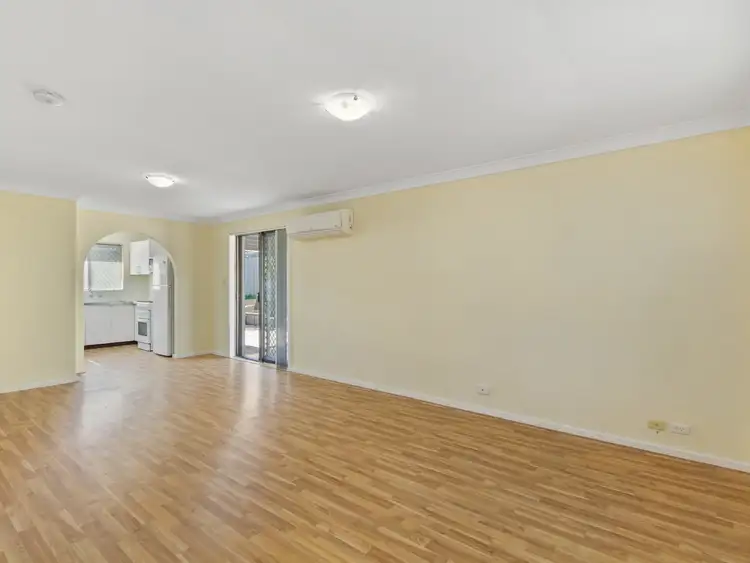 Fifth view of Homely villa listing, 4/78 Waterloo Street, Joondanna WA 6060