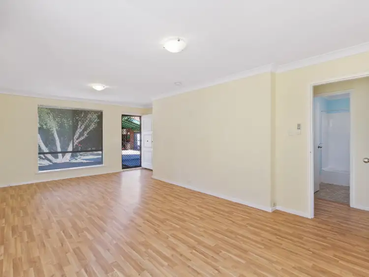Sixth view of Homely villa listing, 4/78 Waterloo Street, Joondanna WA 6060