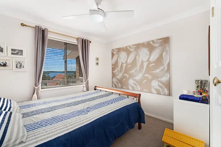 Fifth view of Homely house listing, 21 Whitbread Drive, Lemon Tree Passage NSW 2319