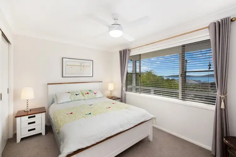 Sixth view of Homely house listing, 21 Whitbread Drive, Lemon Tree Passage NSW 2319