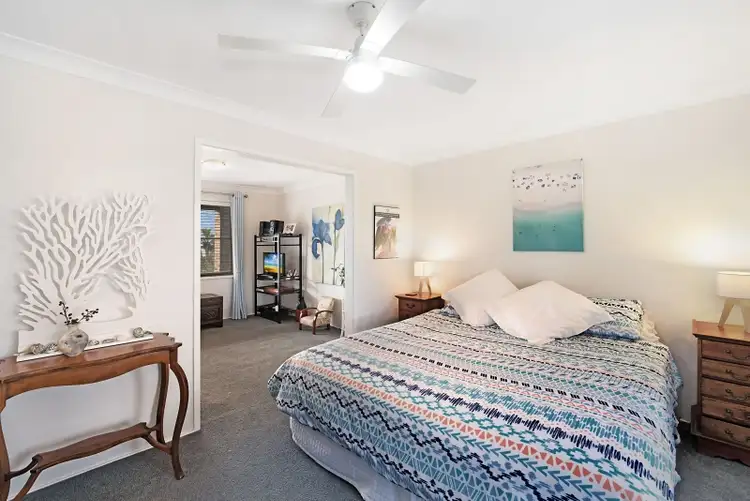 Seventh view of Homely house listing, 21 Whitbread Drive, Lemon Tree Passage NSW 2319