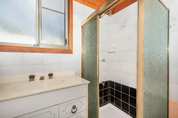 Fifth view of Homely house listing, 45 Barellan Ave, Dapto NSW 2530